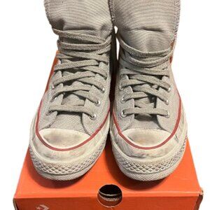 Converse Chuck 70 Canvas LTD